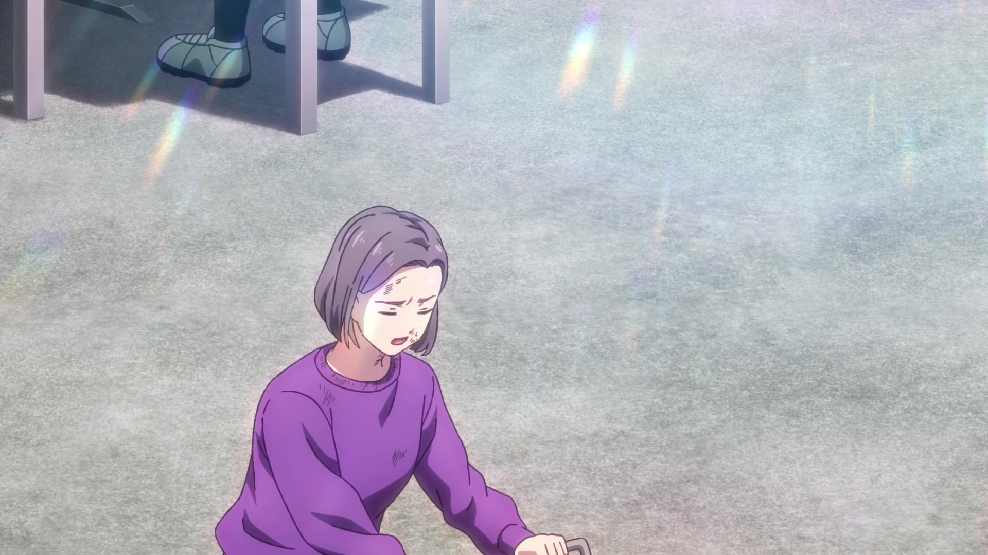 [Tsukyio Editing Resources] Zom 100 - Ep 6 - 395.mp4